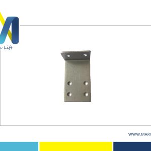 TOSHIBA Door Lock Contact
