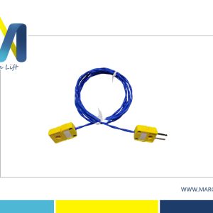 TOSHIBA Photoelectric Switch