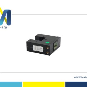 TOSHIBA Leveling Sensor