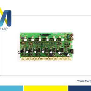 TOSHIBA PC Board