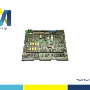 TOSHIBA PC Board