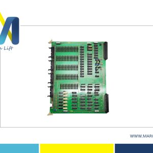 TOSHIBA PC Board