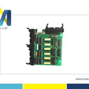 TOSHIBA PC Board