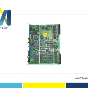 TOSHIBA PC Board