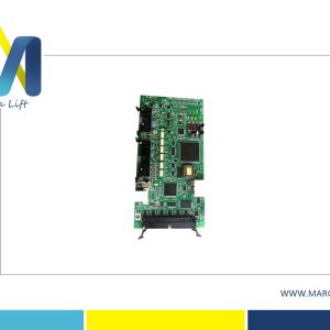 TOSHIBA PC Board