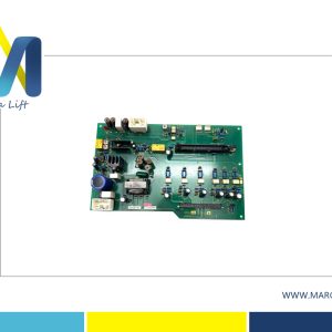 TOSHIBA PC Board