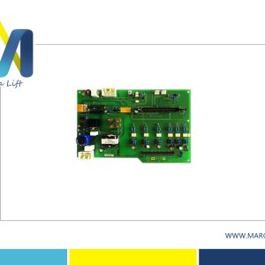 TOSHIBA PC Board