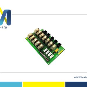 TOSHIBA PC Board