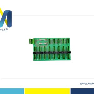 TOSHIBA PC Board
