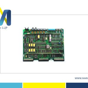 TOSHIBA PC Board