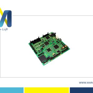 TOSHIBA PC Board