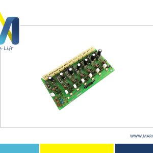 TOSHIBA PC Board