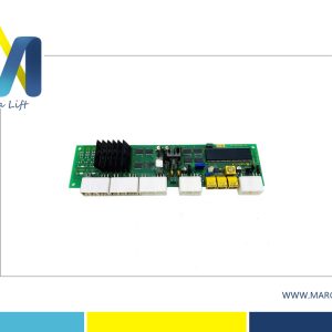 TOSHIBA PC Board