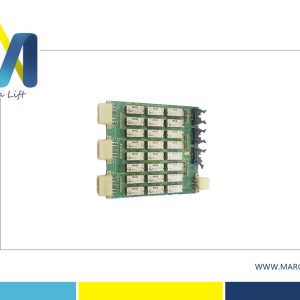 TOSHIBA PC Board