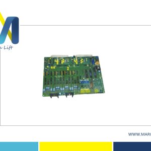 TOSHIBA PC Board