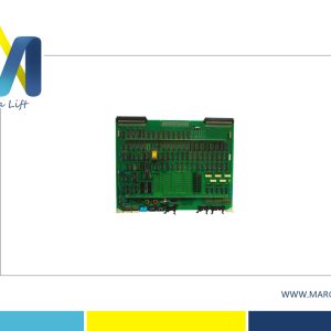 TOSHIBA PC Board