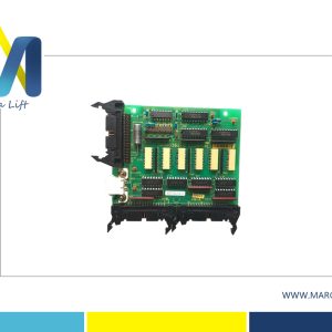 TOSHIBA PC Board