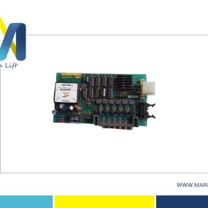 TOSHIBA PC Board