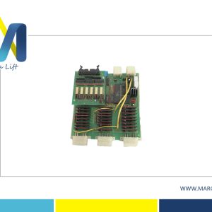 TOSHIBA PC Board