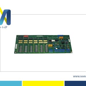 TOSHIBA PC Board