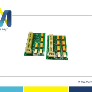 TOSHIBA PC Board