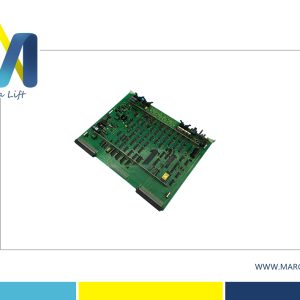 TOSHIBA PC Board