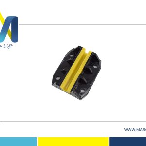 THYSSENKRUPP Guide Shoe