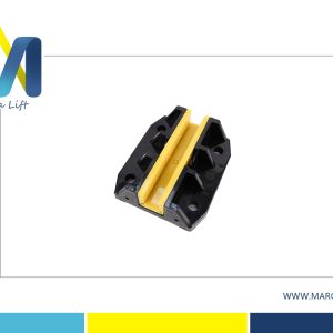 THYSSENKRUPP Guide Shoe