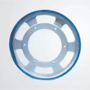 Friction Wheels XIZI OTIS