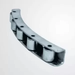 XIZI OTIS Roller Assembly