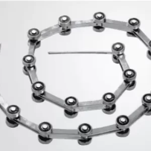 XIZI OTIS Rotary Chains