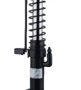 Oil Buffer   HYF210A