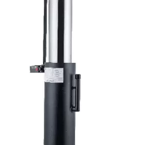 Oil Buffer   HYF 80/175/275/425