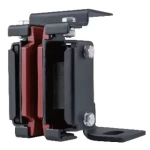 Sliding Guide Shoe for Cabin of Passenger Elevator  DXP126-04