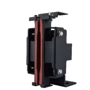 Sliding Guide Shoe for Cabin of Passenger Elevator DXP126-08