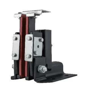 Sliding Guide Shoe for cabin of Passenger Elevator  DXP126-05
