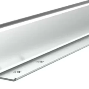 Hollow Guide Rail