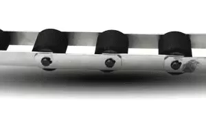 Handrail Tightly Chain