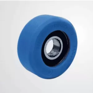 SJEC