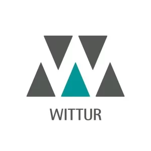 Wittur