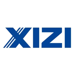 XIZI