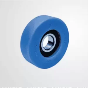 THYSSENKRUPP