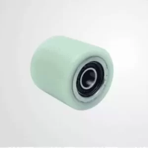 FUJITEC