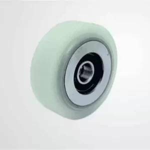 THYSSENKRUPP