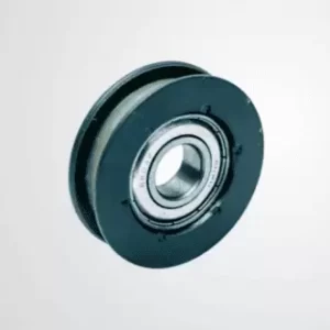TOSHIBA