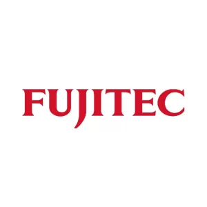 FUJITEC