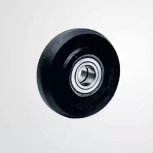 Wheels (φ80) KONE