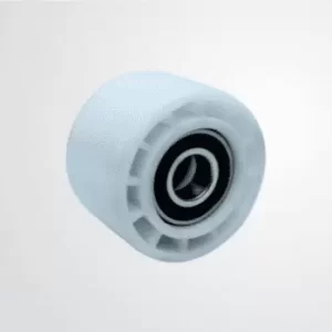 THYSSENKRUPP