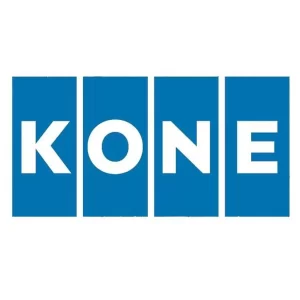 KONE