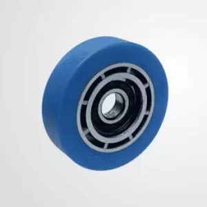 SJEC
